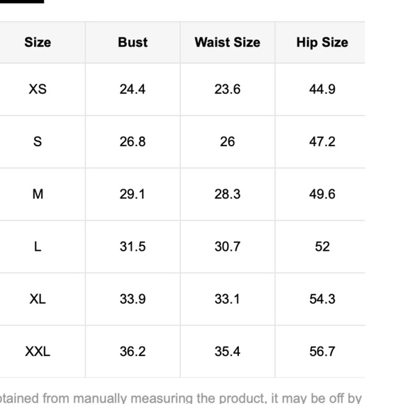 Boho Floral Print Shirred Wide Leg Bib Jumpsuit - Picture 4 of 4